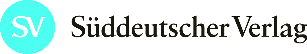 Süddeutscher Verlag GmbH